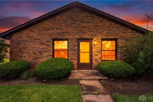 6385 Joseph Pl, Centerville, OH 45459 - Photo 2