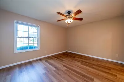 6385 Joseph Place, Centerville, OH 45459 - Photo 18