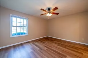 6385 Joseph Pl, Centerville, OH 45459 - Photo 18