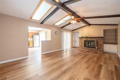 6385 Joseph Place, Centerville, OH 45459 - Photo 6