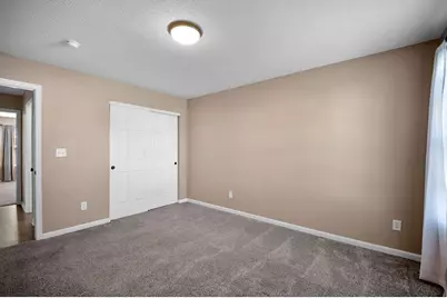 303 E Arlington Drive, Trenton, OH 45067 - Photo 30