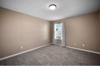303 E Arlington Drive, Trenton, OH 45067 - Photo 32