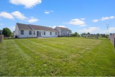 303 E Arlington Drive, Trenton, OH 45067 - Photo 44