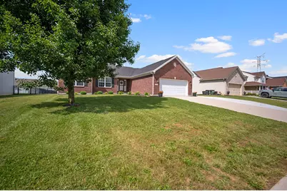 303 E Arlington Drive, Trenton, OH 45067 - Photo 10