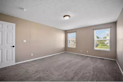 303 E Arlington Drive, Trenton, OH 45067 - Photo 36