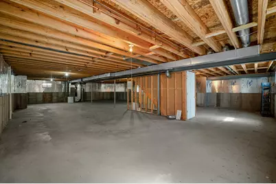 303 E Arlington Drive, Trenton, OH 45067 - Photo 42