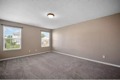 303 E Arlington Drive, Trenton, OH 45067 - Photo 38