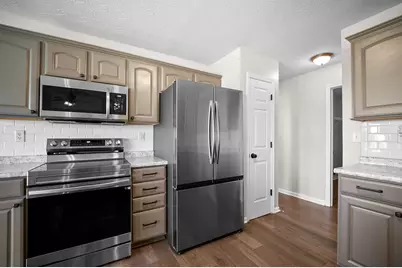 303 E Arlington Drive, Trenton, OH 45067 - Photo 18