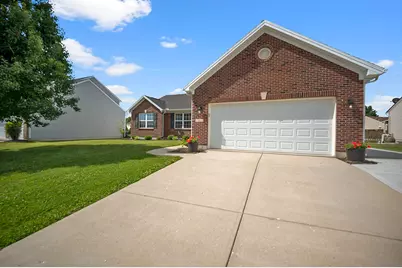 303 E Arlington Drive, Trenton, OH 45067 - Photo 6