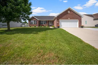 303 E Arlington Drive, Trenton, OH 45067 - Photo 4