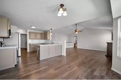 303 E Arlington Drive, Trenton, OH 45067 - Photo 16