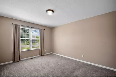 303 E Arlington Drive, Trenton, OH 45067 - Photo 24