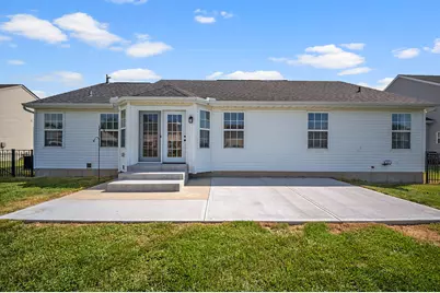 303 E Arlington Drive, Trenton, OH 45067 - Photo 48
