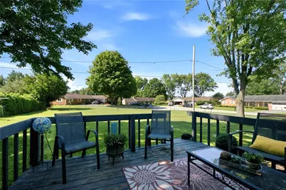 683 Kinsey Road, Xenia Twp, OH 45385 - Photo 40