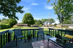 683 Kinsey Rd, Xenia Twp, OH 45385 - Photo 40