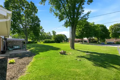 683 Kinsey Road, Xenia Twp, OH 45385 - Photo 36