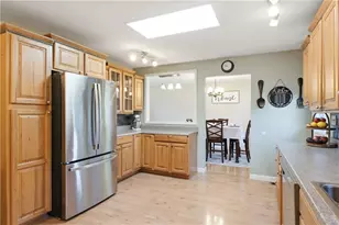 683 Kinsey Rd, Xenia Twp, OH 45385 - Photo 16