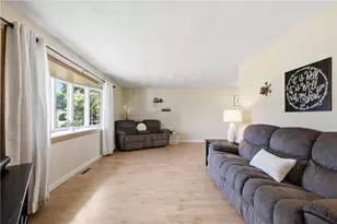 683 Kinsey Rd, Xenia Twp, OH 45385 - Photo 8