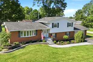 683 Kinsey Rd, Xenia Twp, OH 45385 - Photo 2