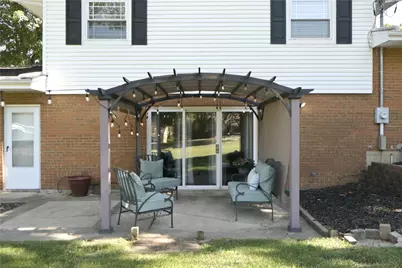683 Kinsey Road, Xenia Twp, OH 45385 - Photo 38