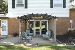683 Kinsey Rd, Xenia Twp, OH 45385 - Photo 38