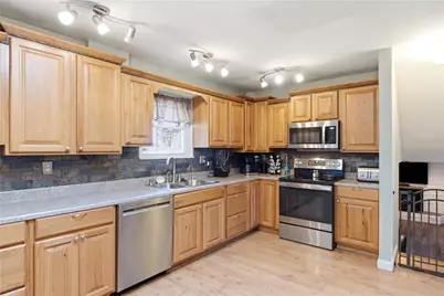 683 Kinsey Road, Xenia Twp, OH 45385 - Photo 14