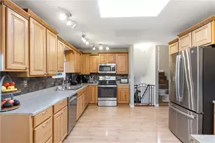 683 Kinsey Rd, Xenia Twp, OH 45385 - Photo 12