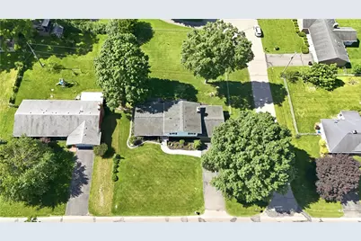 683 Kinsey Road, Xenia Twp, OH 45385 - Photo 44
