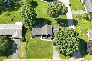 683 Kinsey Rd, Xenia Twp, OH 45385 - Photo 44