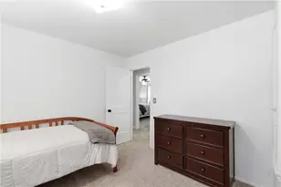 683 Kinsey Rd, Xenia Twp, OH 45385 - Photo 22