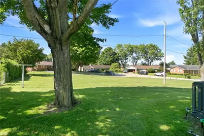 683 Kinsey Road, Xenia Twp, OH 45385 - Photo 42