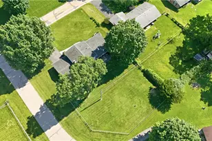 683 Kinsey Rd, Xenia Twp, OH 45385 - Photo 48