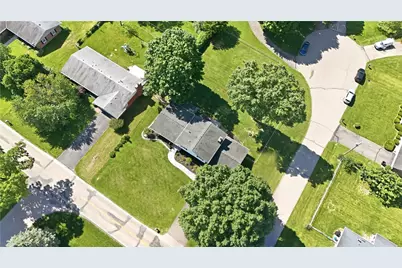 683 Kinsey Road, Xenia Twp, OH 45385 - Photo 46