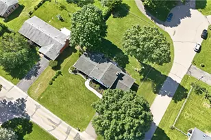 683 Kinsey Rd, Xenia Twp, OH 45385 - Photo 46