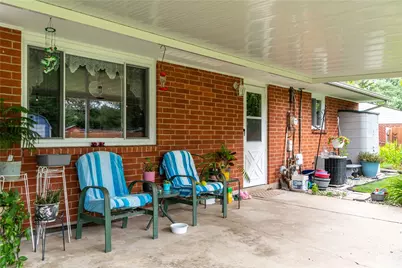 7918 Washington Park Drive, Miamisburg, OH 45459 - Photo 36