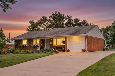 7918 Washington Park Drive, Miamisburg, OH 45459 - Photo 38