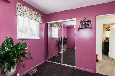 7918 Washington Park Drive, Miamisburg, OH 45459 - Photo 22