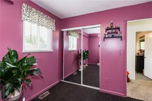 7918 Washington Park Dr, Miamisburg, OH 45459 - Photo 22
