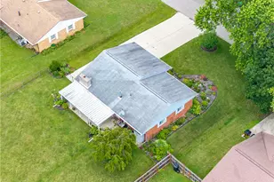 7918 Washington Park Dr, Miamisburg, OH 45459 - Photo 44