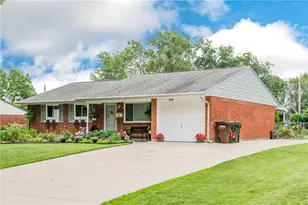 7918 Washington Park Dr, Miamisburg, OH 45459 - Photo 4