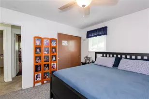 7918 Washington Park Dr, Miamisburg, OH 45459 - Photo 20