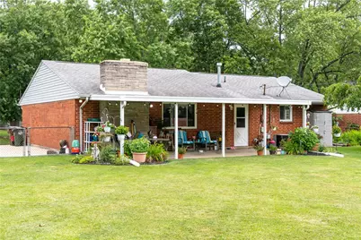 7918 Washington Park Drive, Miamisburg, OH 45459 - Photo 30