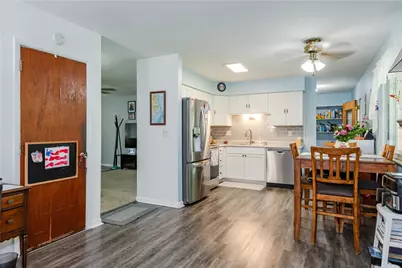 7918 Washington Park Drive, Miamisburg, OH 45459 - Photo 12