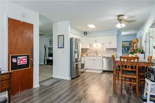 7918 Washington Park Dr, Miamisburg, OH 45459 - Photo 12
