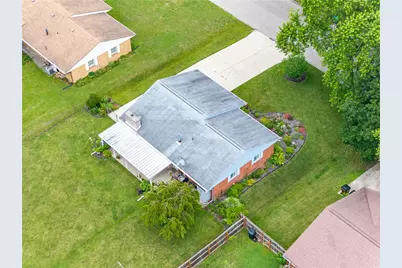 7918 Washington Park Drive, Miamisburg, OH 45459 - Photo 44
