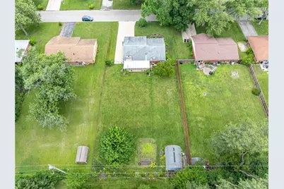 7918 Washington Park Drive, Miamisburg, OH 45459 - Photo 42