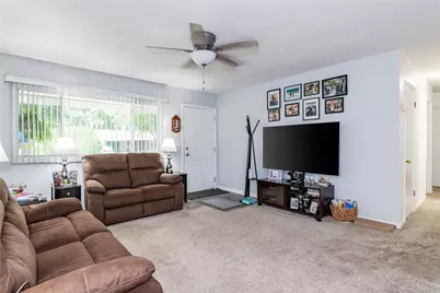 7918 Washington Park Drive, Miamisburg, OH 45459 - Photo 6