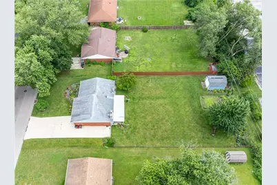 7918 Washington Park Drive, Miamisburg, OH 45459 - Photo 40