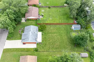 7918 Washington Park Dr, Miamisburg, OH 45459 - Photo 40