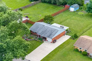 7918 Washington Park Dr, Miamisburg, OH 45459 - Photo 48